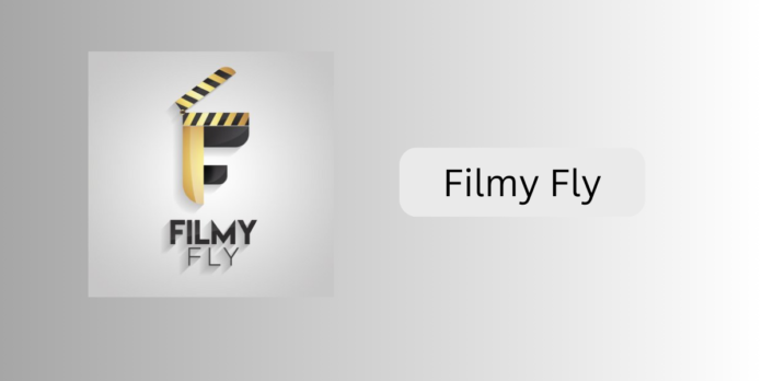 Filmy Fly