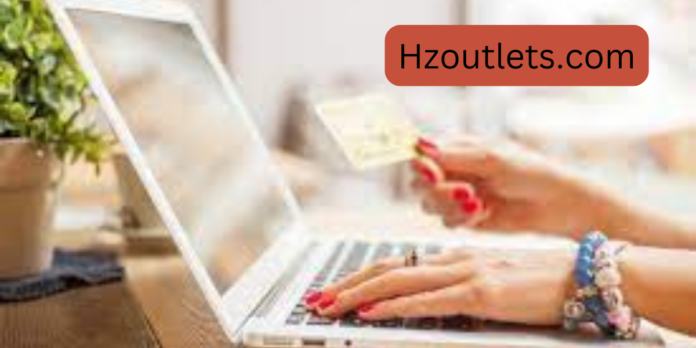 Hzoutlets.com